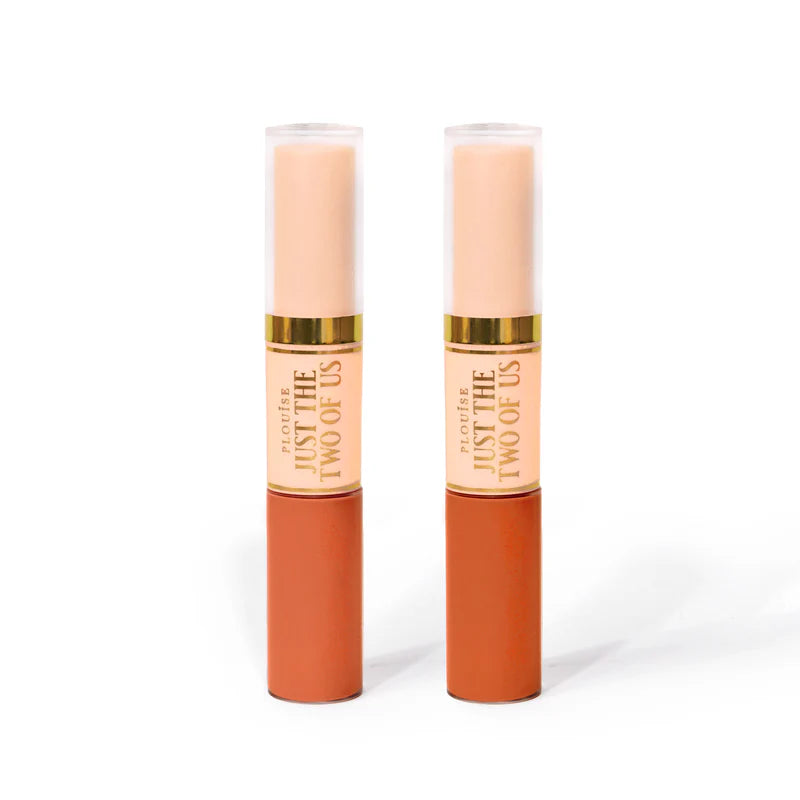 3 för £18 Beauty Saver