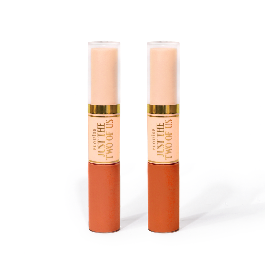 3 för £18 Beauty Saver