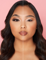 Fransar - Deep Down Diva