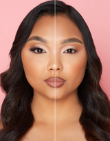 First Sight Cat Eye Fransar