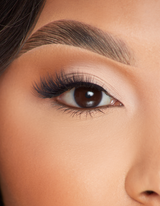 First Sight Cat Eye Fransar
