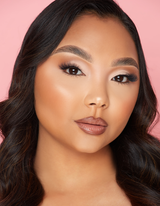 First Sight Cat Eye Fransar