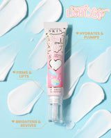 Light Lift Hydrate & Brighten Under Eye Cream