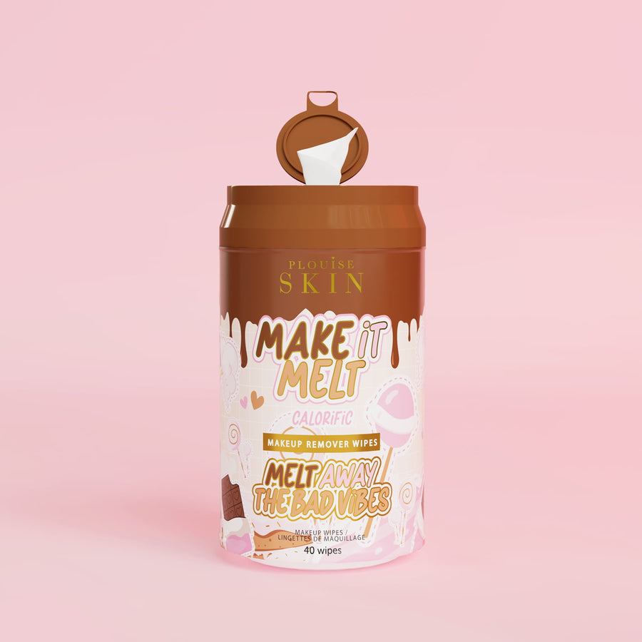 3 för £18 Beauty Saver