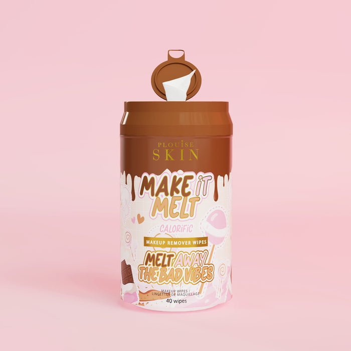 3 för £18 Beauty Saver