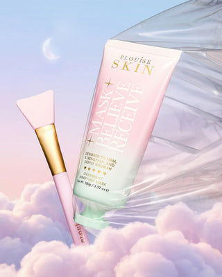 Holographic Heroes Collection