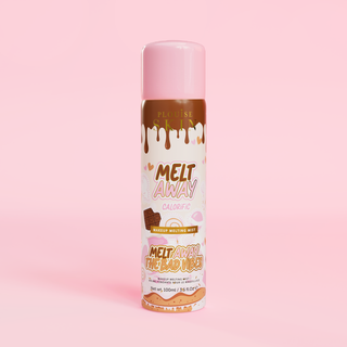 P.louise gör att det smälter makeup remover dim