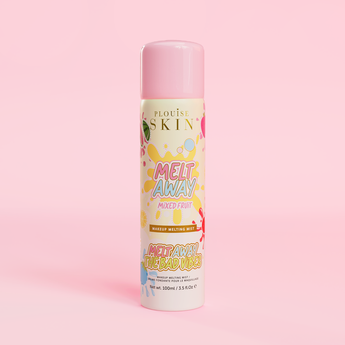 3 för £18 Beauty Saver