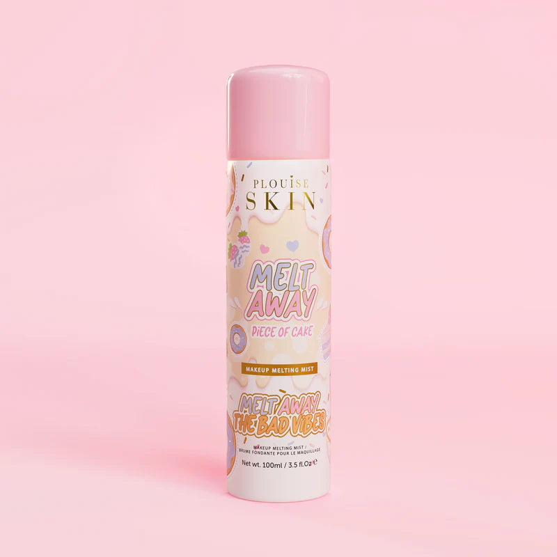 3 för £18 Beauty Saver