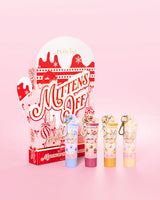 Vantar Off Hand Cream Presentset