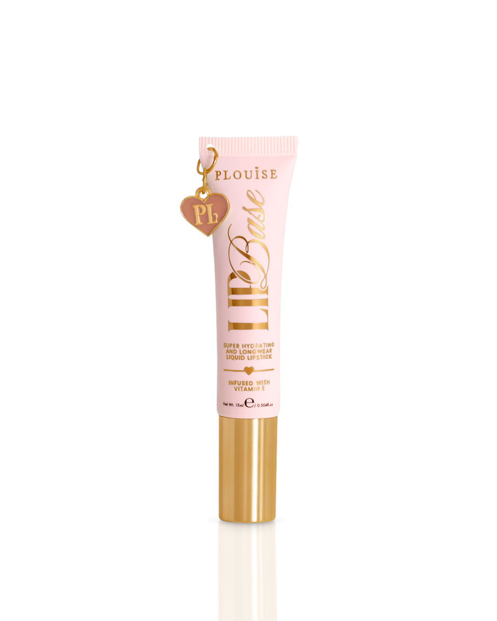 Forever Enchanted Christmas PR Box FÖRBESTÄLLNING