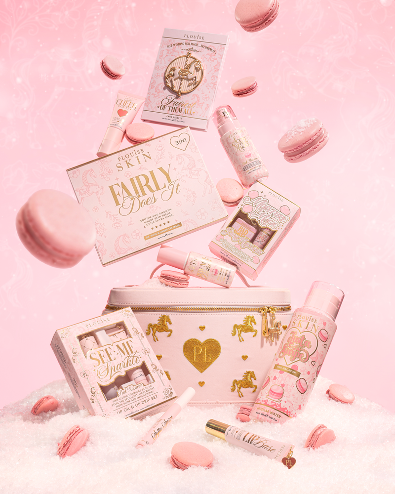 Med PR Box