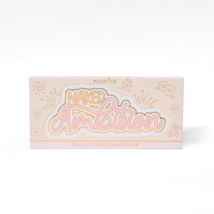 Send Me Nudes Bundle