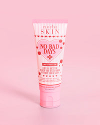 No Bad Days Face Mask - Vattenmelon