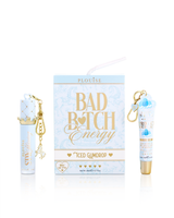 Forever Enchanted Christmas PR Box FÖRBESTÄLLNING