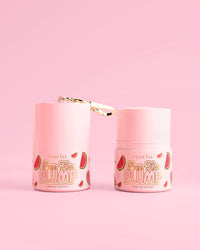 Passera The Plump Lip Treatment - Watermelon