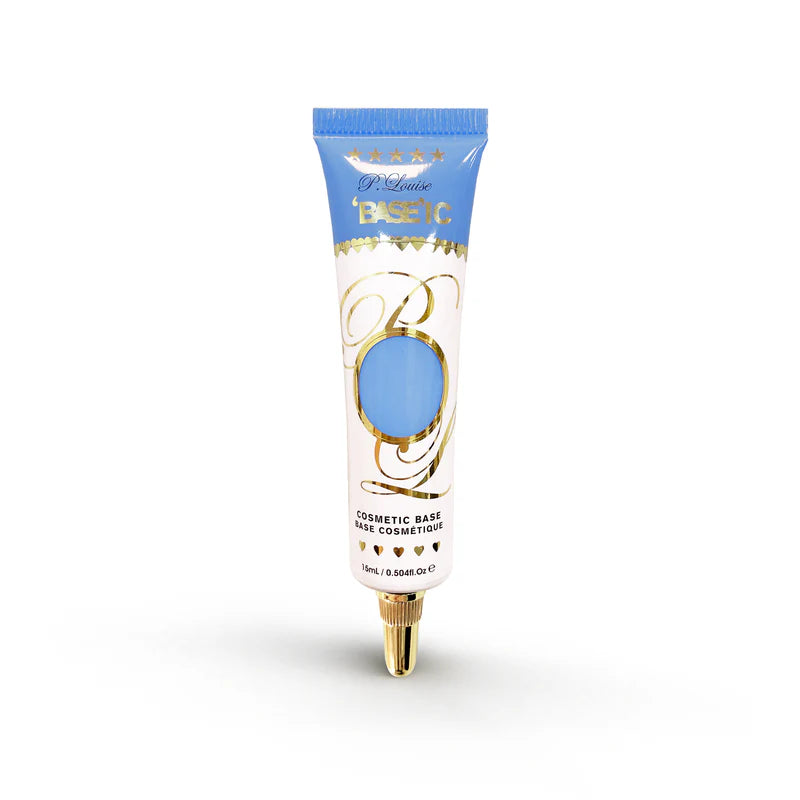 3 för £18 Beauty Saver