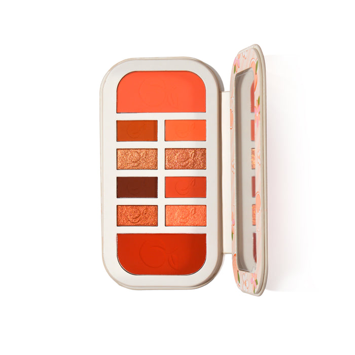 3 för £18 Beauty Saver