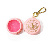 Sweet As A Peach Bundle