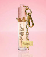 Personlig Stay Shining Lip Oil