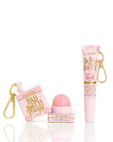 Forever Enchanted Christmas PR Box FÖRBESTÄLLNING