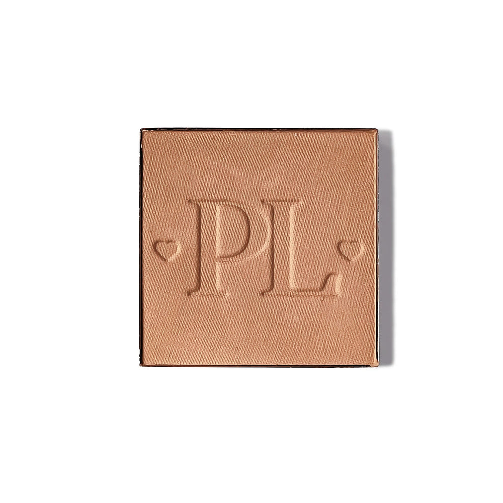 Pro Single Bronzer Pan