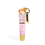 Protect Your Pout Keychain Lip Conditioner