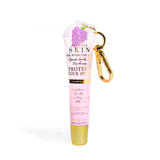 Protect Your Pout Keychain Lip Conditioner