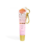 Skydda din Pout Keychain Lip Conditioner