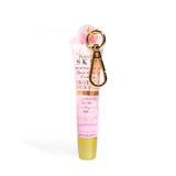 Protect Your Pout Keychain Lip Conditioner
