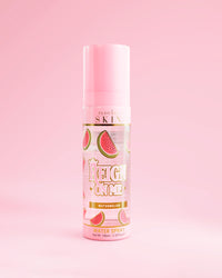 Reign On Me Water Spray - Vattenmelon