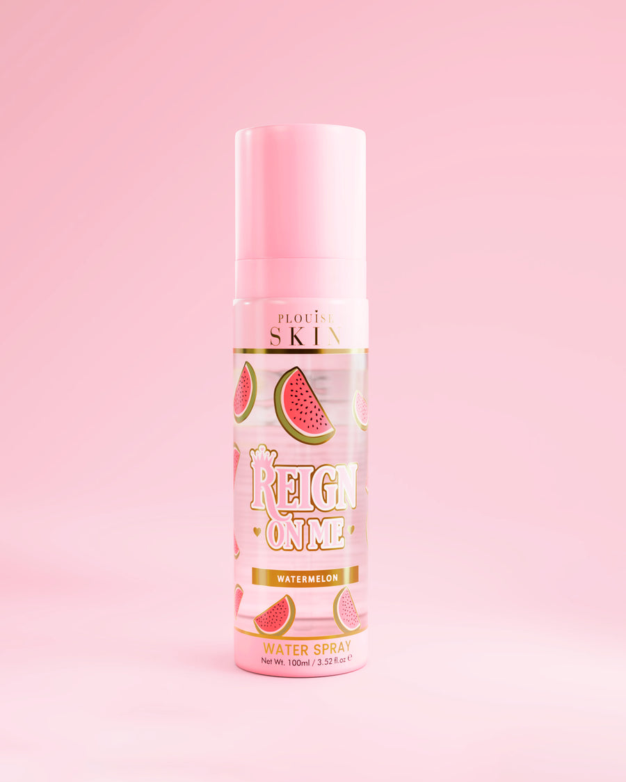 3 för £18 Beauty Saver