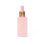 Rise & Shine Oparfymerat hyaluronsyraserum