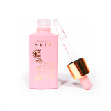 Rise & Shine Oparfymerat hyaluronsyraserum
