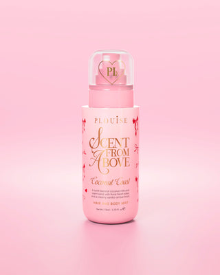 P.louise jul båge bodycare påse