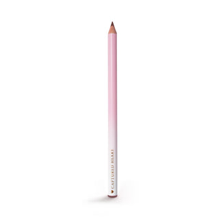 P.Louise Ultimate Definition Sharpennable Lip Liner