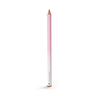 P.Louise Ultimate Definition Sharpennable Lip Liner