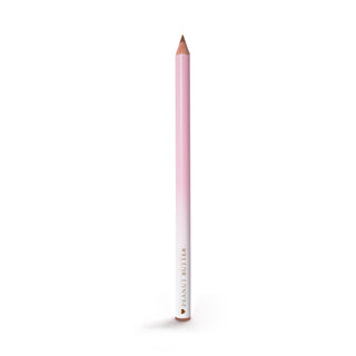 P.Louise Ultimate Definition Sharpennable Lip Liner