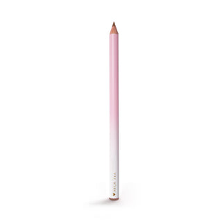 P.Louise Ultimate Definition Sharpennable Lip Liner