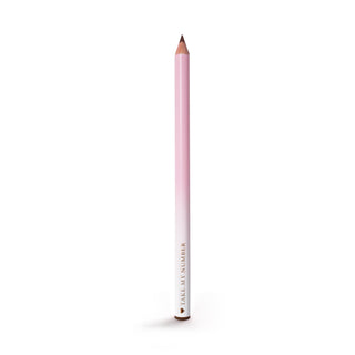 P.Louise Ultimate Definition Sharpennable Lip Liner