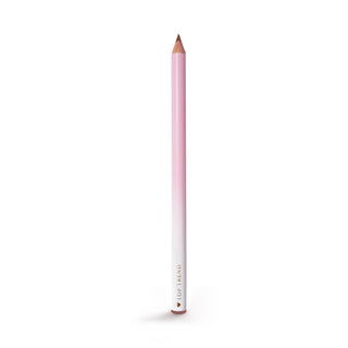 P.Louise Ultimate Definition Sharpennable Lip Liner