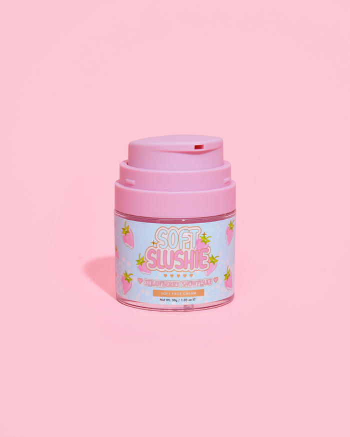 3 för £18 Beauty Saver