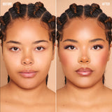 t4option0_18