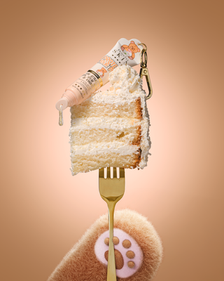 P.Louise Budget Box -prenumeration (6 månader) Startdatum september