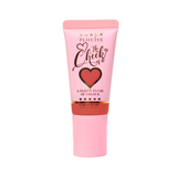 Mild Mandarin