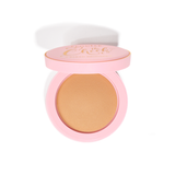 The Cheek Of It Bakat Bronzer Powder