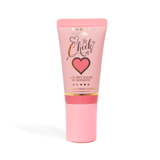The Cheek Of It Shimmer Liquid Blush