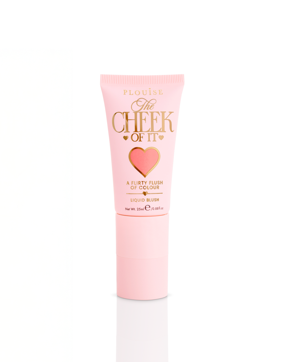 Forever Enchanted Christmas PR Box FÖRBESTÄLLNING