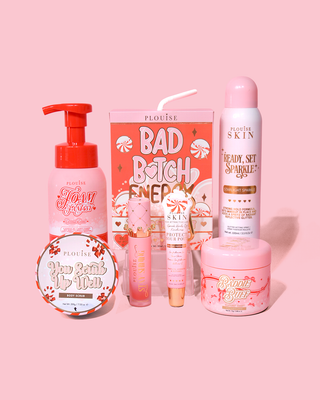 P.Louise What A Delight Bundle