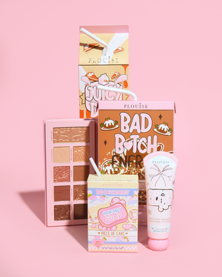 P.Louise What A Delight Bundle